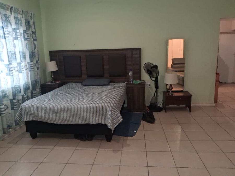 1 Bedroom Property for Sale in Dawn Eastern Cape